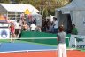 TENNIS 2.JPG 